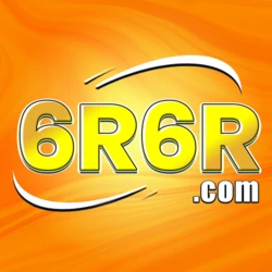 6r6r Versi Terbaru untuk Android Tanpa Ribet