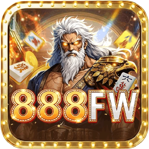 rpgg
