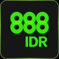 rpgg