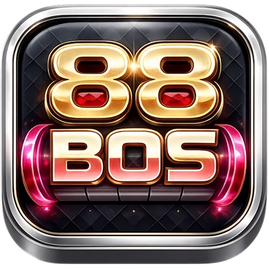 88bos APK Terbaru dan Aman untuk Diunduh