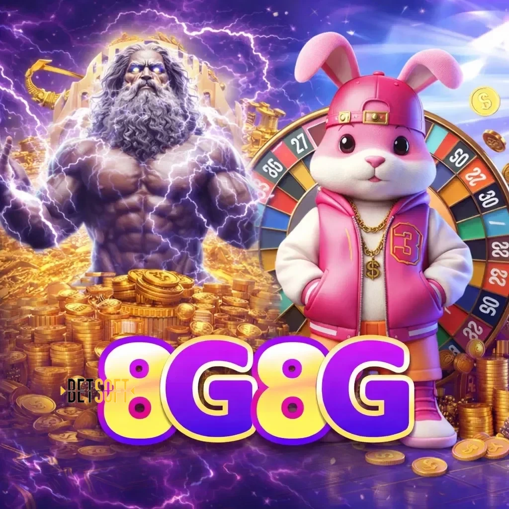 rpgg