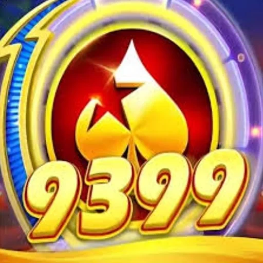 rpgg
