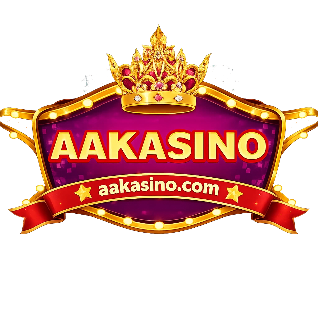Download Aplikasi aakasino Terbaru untuk HP Android