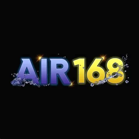 air168 APK Terbaru dan Aman untuk Diunduh