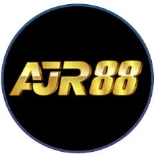 rpgg