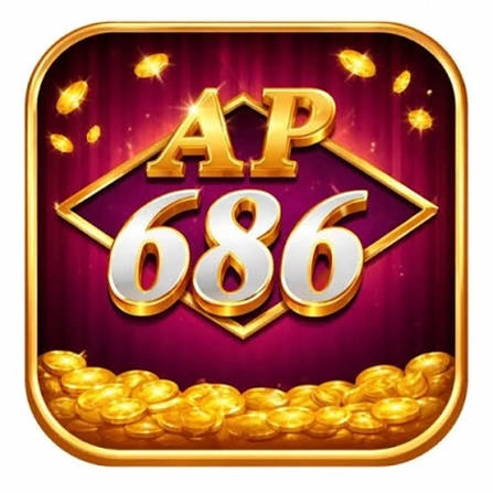 rpgg