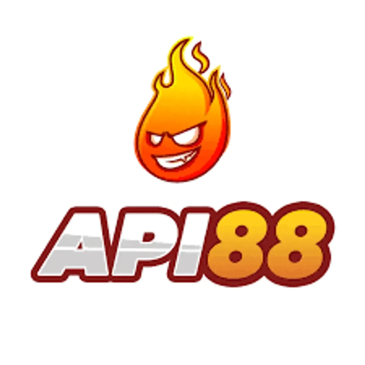 rpgg