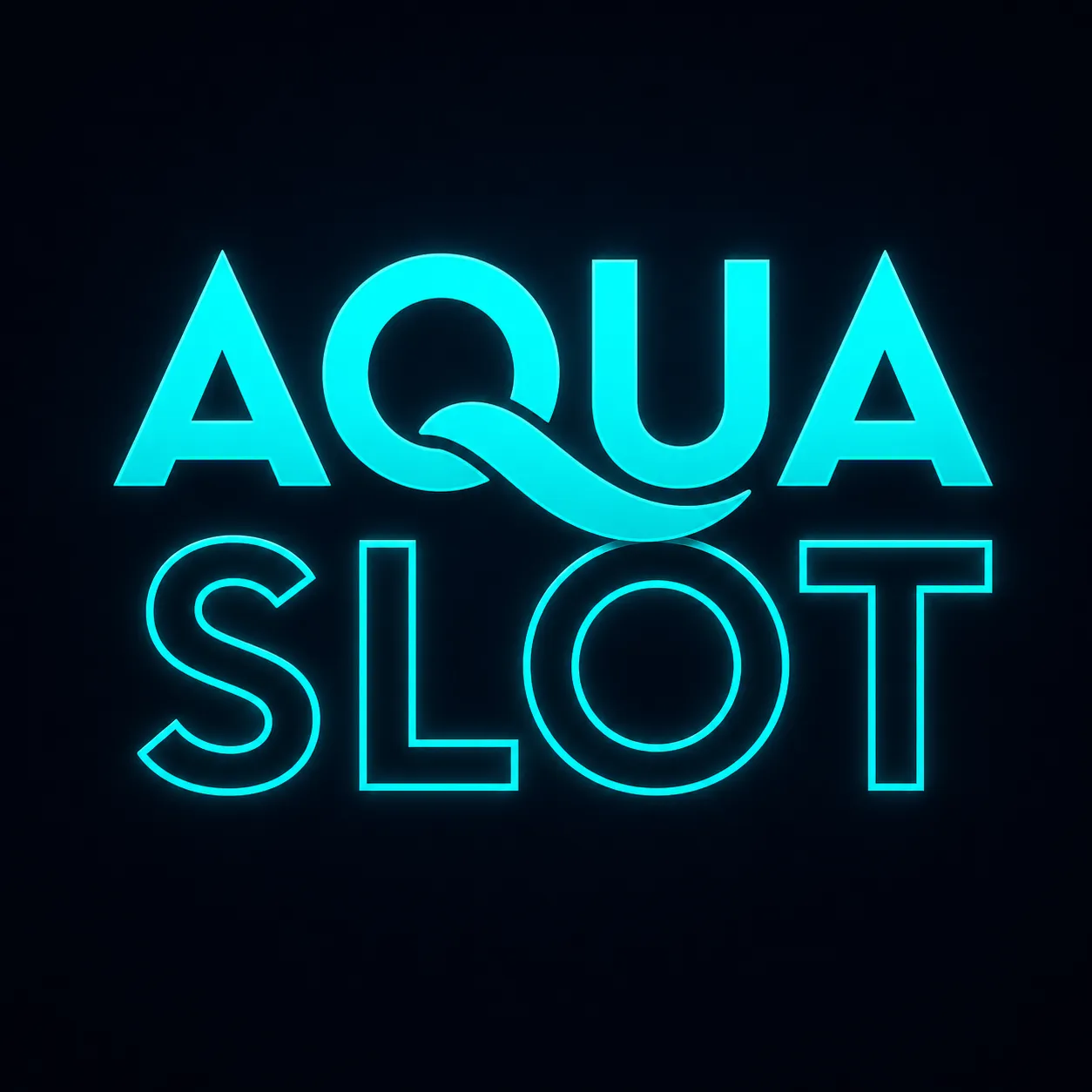 Unduh aquaslot APK Gratis untuk Android