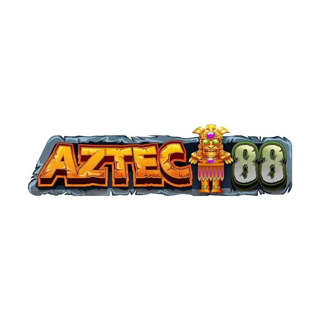 aztec88 Terbaru: Review Aplikasi dan Link Unduh