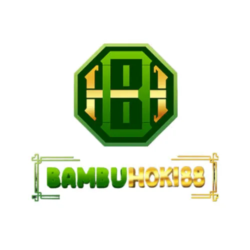 rpgg