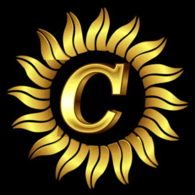 cahayatoto APK Full Version untuk Android