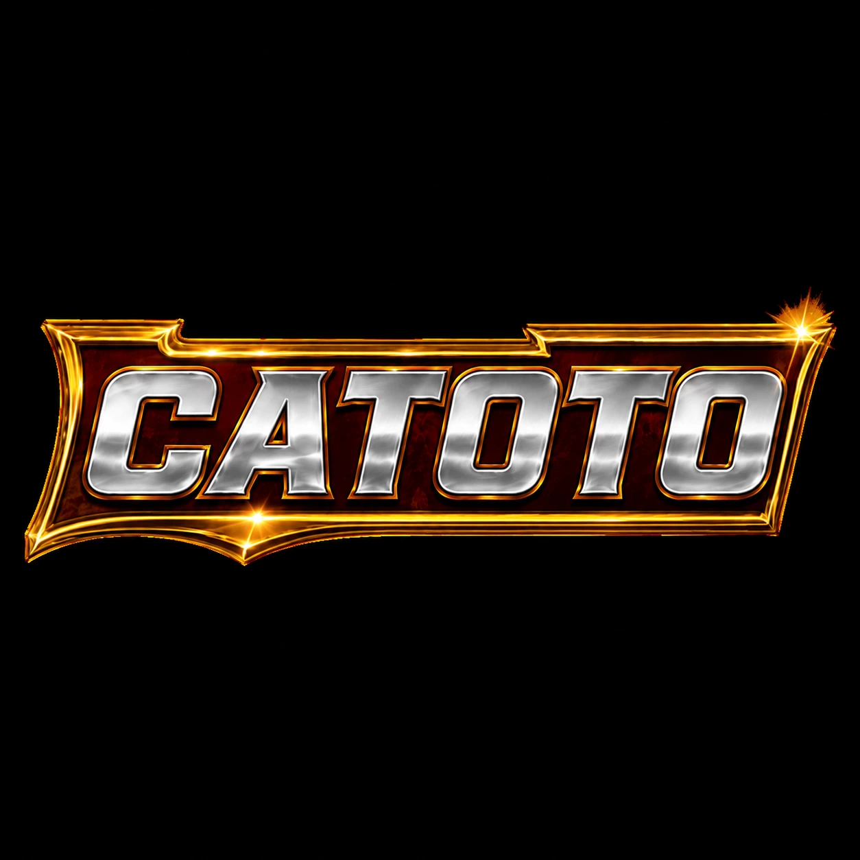 catoto APK Terbaru dengan Fitur Lengkap