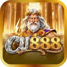 rpgg