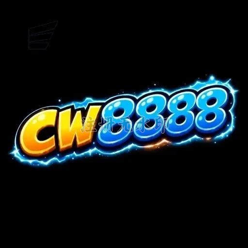 Update Aplikasi cw8888 Terbaru 2026