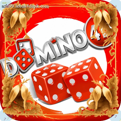 rpgg