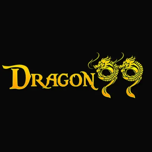 rpgg