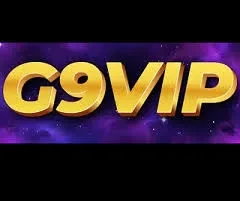 Cara Download dan Instal g9vip di Android