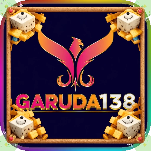 Cara Update Aplikasi garuda138 ke Versi Terbaru