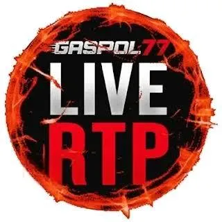 gaspol77 APK: Fitur, Ukuran, dan Link Download