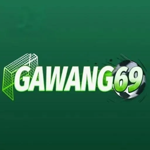 rpgg