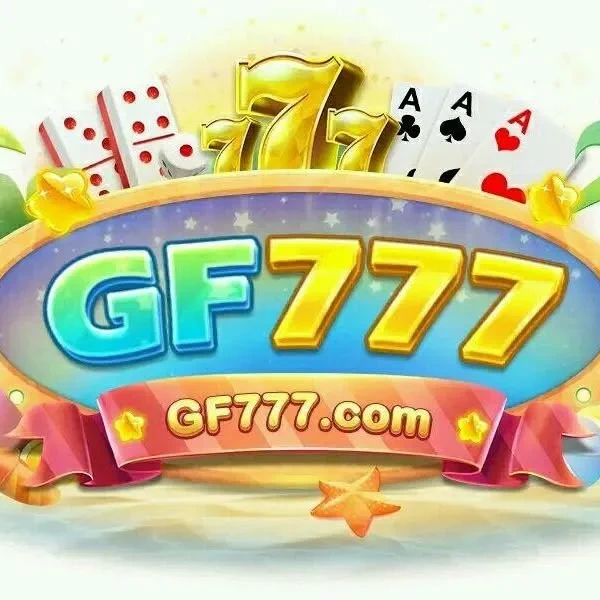 rpgg