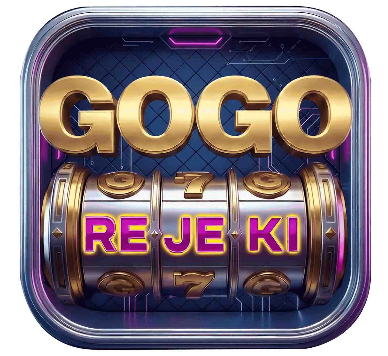 rpgg