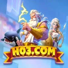 rpgg
