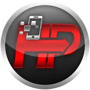 rpgg