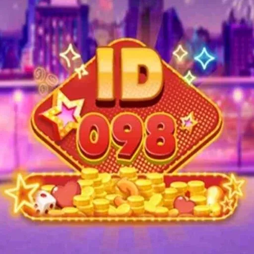 id098 Terbaru: Download APK dan Info Lengkap