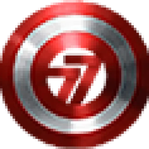 rpgg