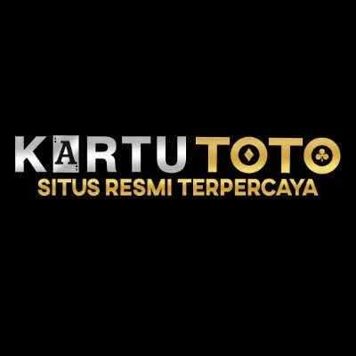 rpgg