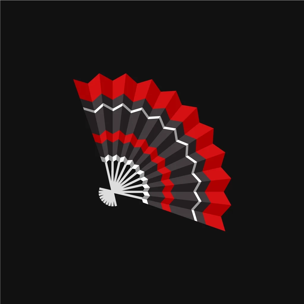 rpgg