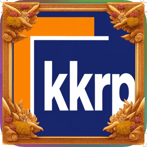rpgg