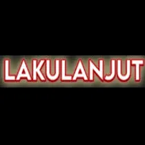 Aplikasi lakulanjut Terbaru dengan Fitur Terbaik