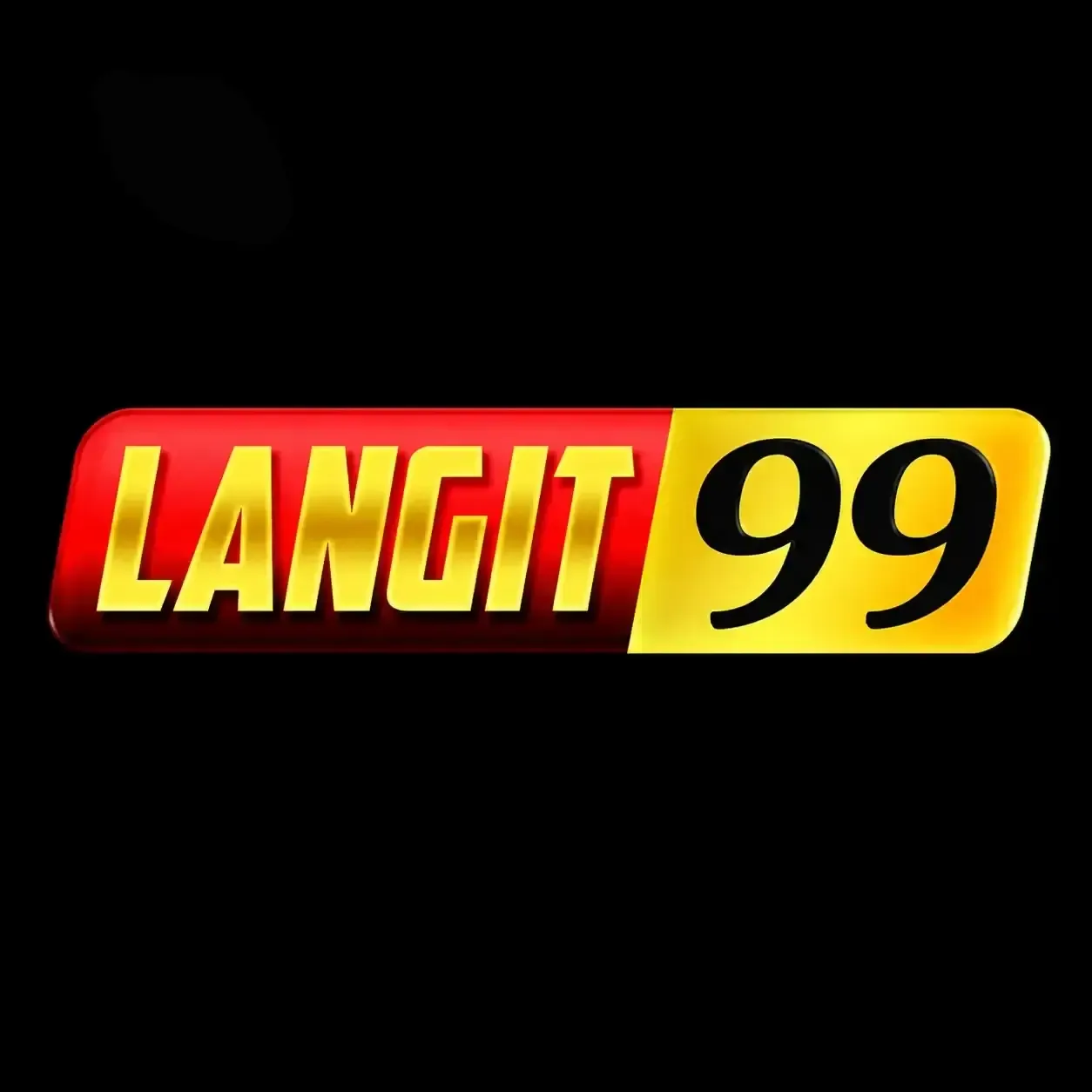 Aplikasi langit99 Terbaru dengan Fitur Terbaik