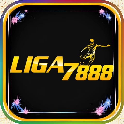 Aplikasi liga788 Terbaru untuk Android dan iOS