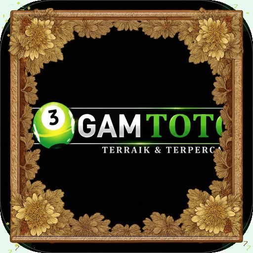 rpgg