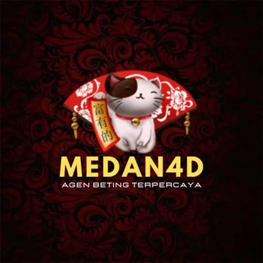 Review Lengkap Aplikasi medan4d Terbaru