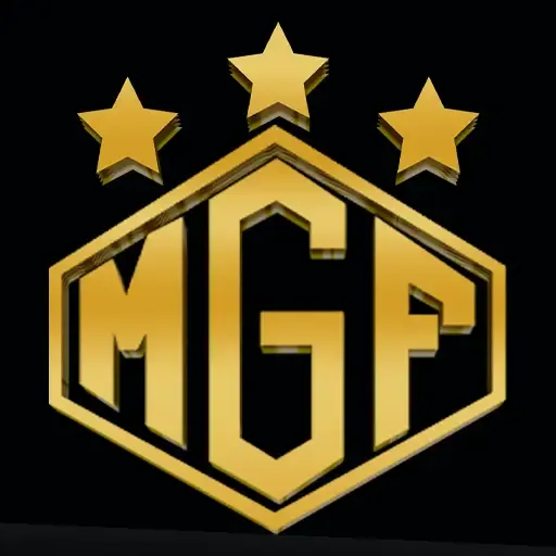 rpgg