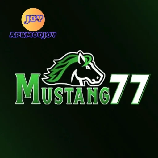 rpgg