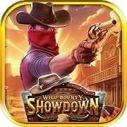 rpgg