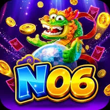 Panduan Instalasi Aplikasi n06 di Android