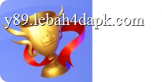 rpgg