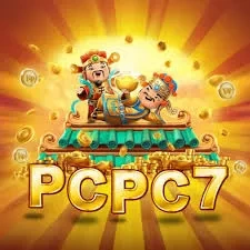 pcpc7 APK: Fitur, Ukuran, dan Link Download