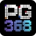 rpgg