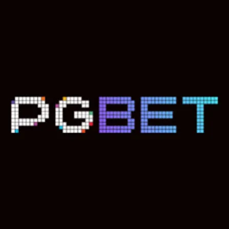 rpgg