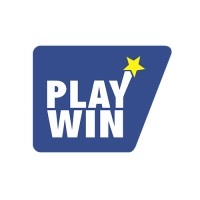 rpgg