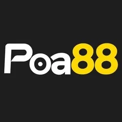 rpgg