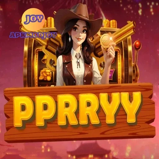 rpgg