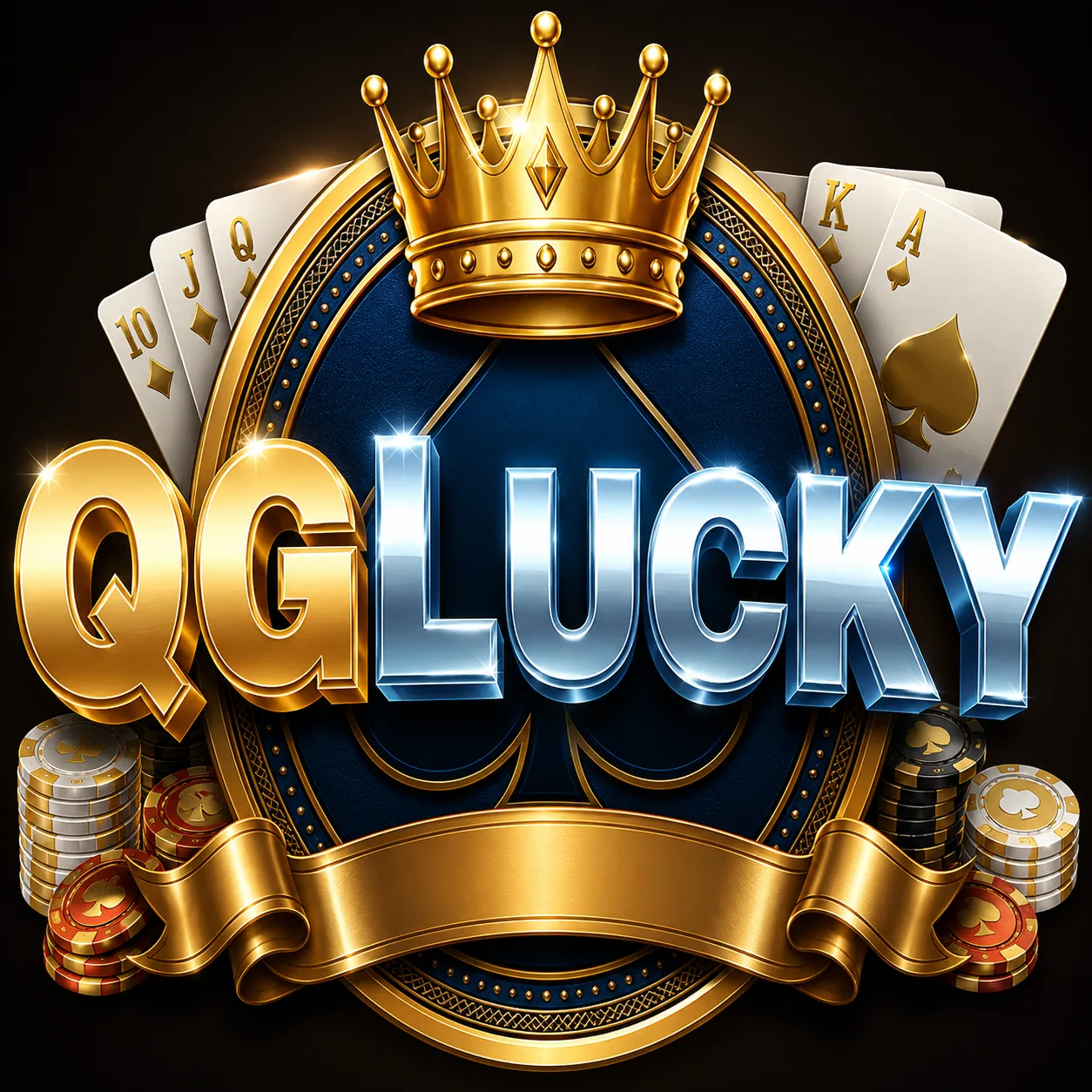 rpgg